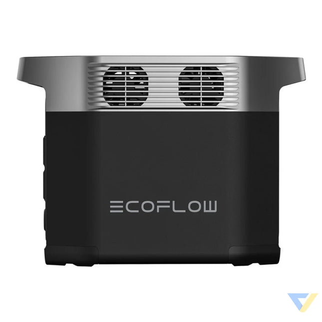 Portable power station EcoFlow Delta 2 Power stations
