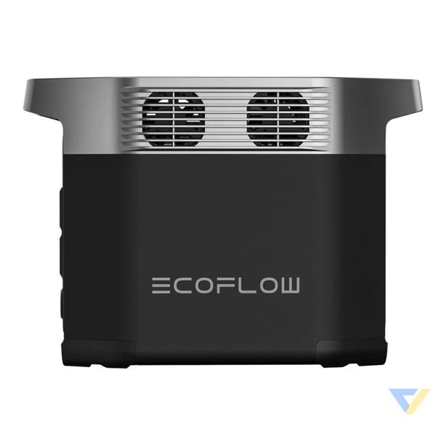 Portable power station EcoFlow Delta 2 Power stations