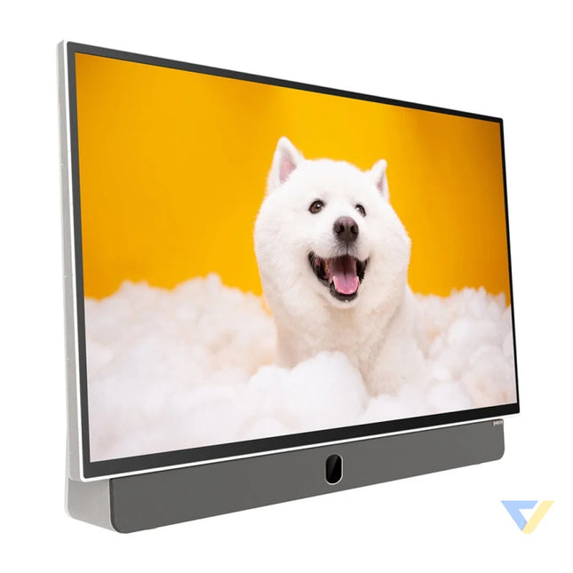 Portable TV Metz 24MPE7000Z 24’’ LED TV