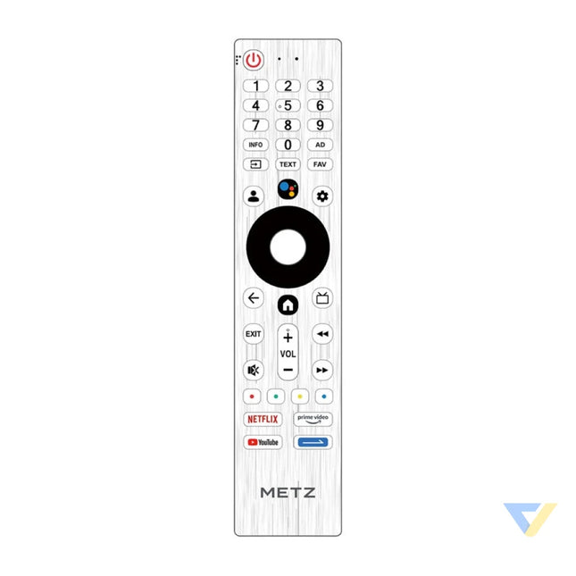 Portable TV Metz 24MPE7000Z 24’’ LED TV