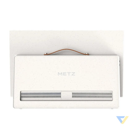 Portable TV Metz 24MPE7000Z 24’’ LED TV
