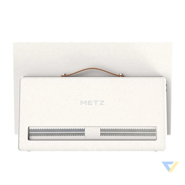 Portable TV Metz 24MPE7000Z 24’’ LED TV