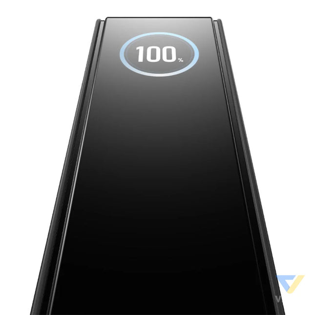 Power Bank EcoFlow RAPID 25000 mAh 170W Powerbanks