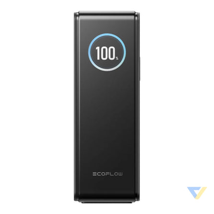 Power Bank EcoFlow RAPID 25000 mAh 170W Powerbanks