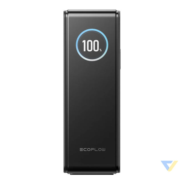 Power Bank EcoFlow RAPID 25000 mAh 170W Powerbanks