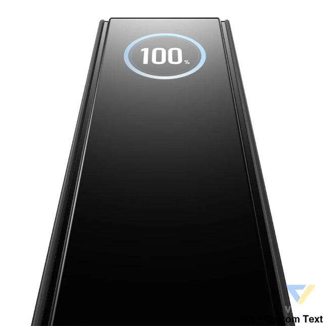 Power Bank EcoFlow RAPID 25000 mAh 170W Powerbanks