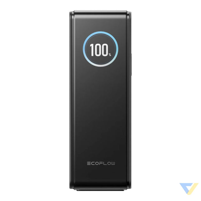 Power Bank EcoFlow RAPID 25000 mAh 170W Powerbanks