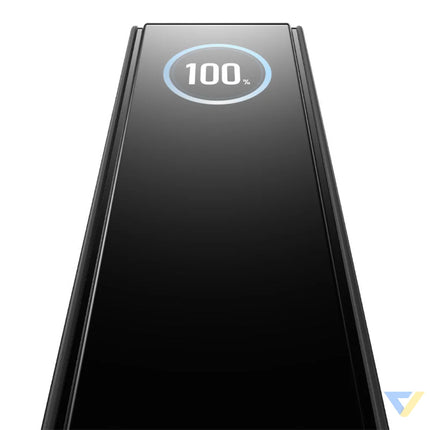 Power Bank EcoFlow RAPID 25000 mAh 170W Powerbanks