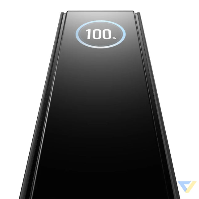 Power Bank EcoFlow RAPID 25000 mAh 170W Powerbanks