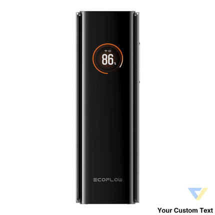 Power Bank EcoFlow RAPID Pro 300W 140W Kabel Powerbanks