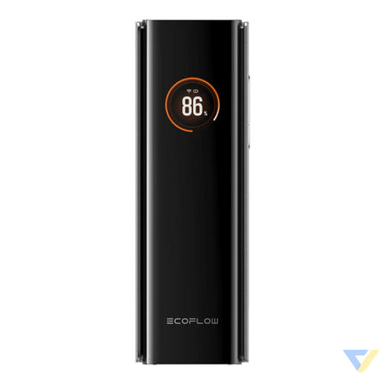 Power Bank EcoFlow RAPID Pro 300W 140W Kabel Powerbanks