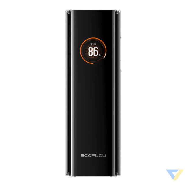 Power Bank EcoFlow RAPID Pro 300W 140W Kabel Powerbanks