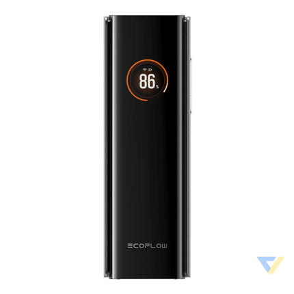 Power Bank EcoFlow RAPID Pro 300W 140W Kabel Powerbanks