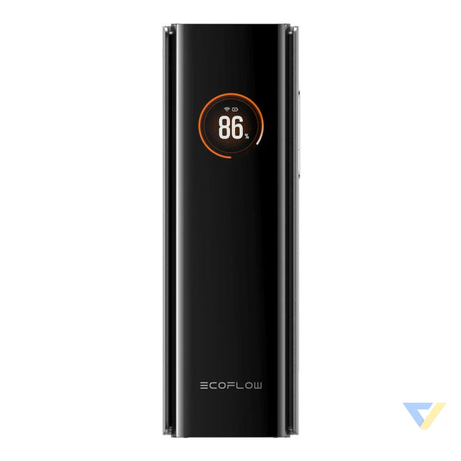 Power Bank EcoFlow RAPID Pro 300W 140W Kabel Powerbanks