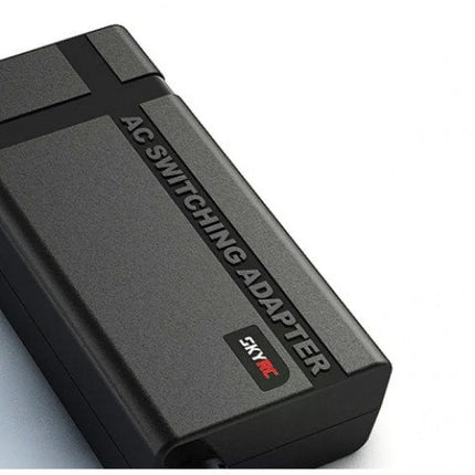 Power supply SkyRC 15V / 4A Power adapters