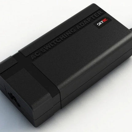 Power supply SkyRC 15V / 4A Power adapters