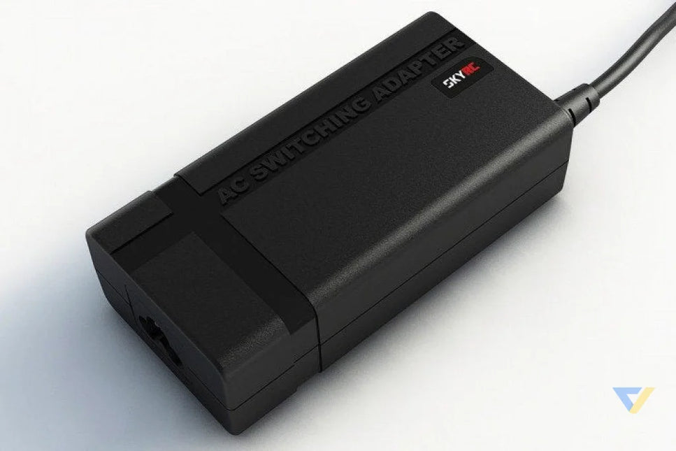 Power supply SkyRC 15V / 4A Power adapters