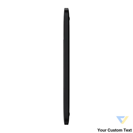 Powerbank Baseus Blade 20000mAh 2xUSB 2xUSB C + cable USB C 100W (black) Powerbanks