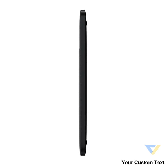 Powerbank Baseus Blade 20000mAh 2xUSB 2xUSB C + cable USB C 100W (black) Powerbanks