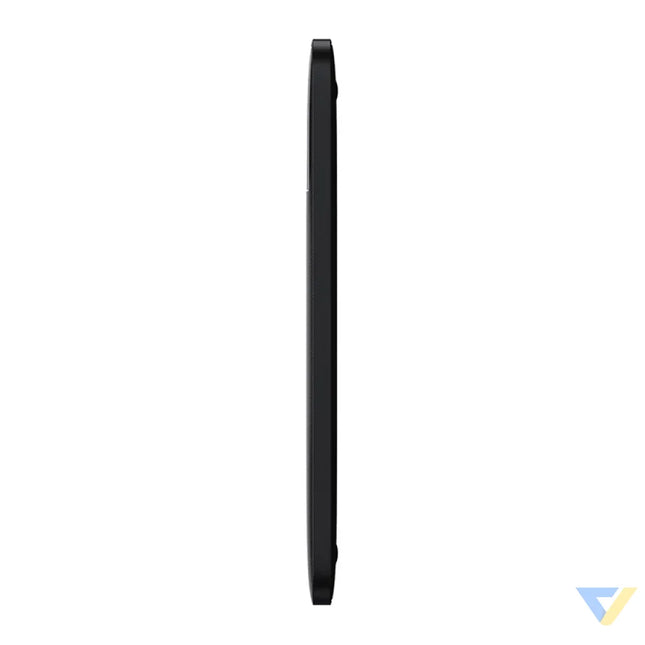 Powerbank Baseus Blade 20000mAh 2xUSB 2xUSB C + cable USB C 100W (black) Powerbanks
