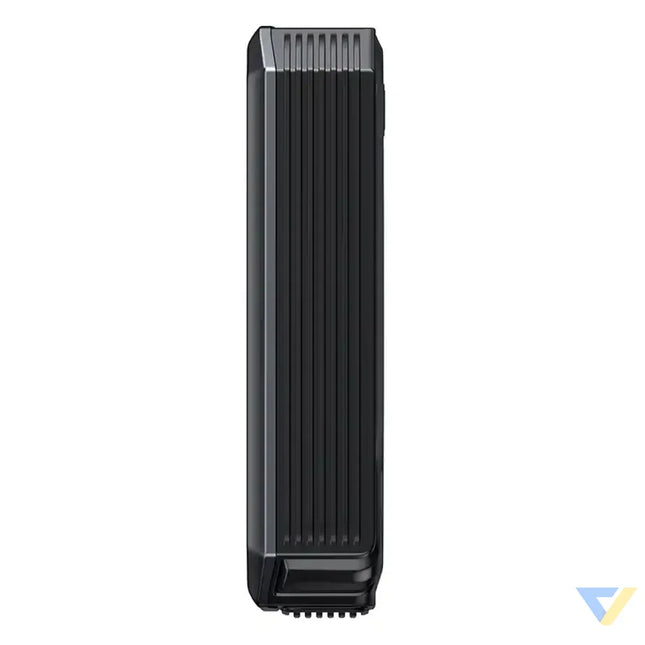 Powerbank / Baseus Super Energy Max Car Jump Starter 20000mAh 2000A USB (Black) Jump starters