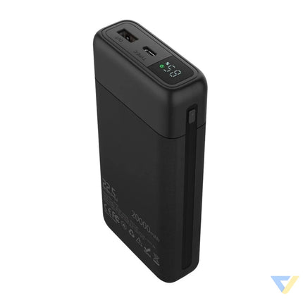 Powerbank BlitzWolf BW-P22 20000mAh 22.5W Powerbanks