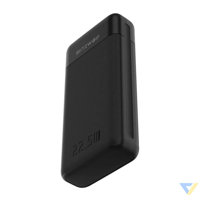 Powerbank BlitzWolf BW-P22 20000mAh 22.5W Powerbanks