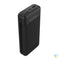 Powerbank BlitzWolf BW-P22 20000mAh 22.5W Powerbanks