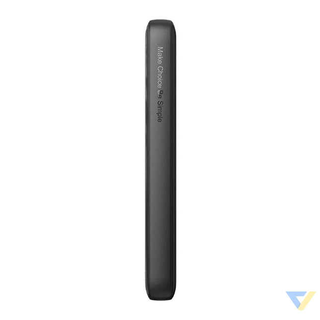 Powerbank Fast Charging Joyroom JR PBF15 22.5W LED Powerbanks