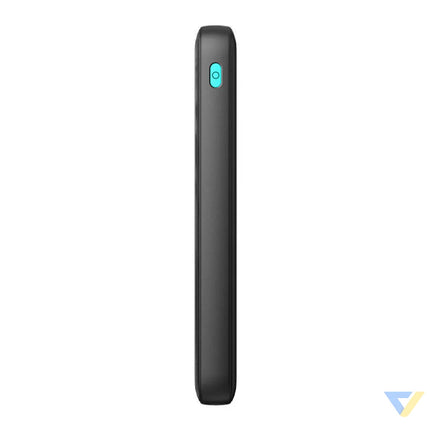 Powerbank Fast Charging Joyroom JR PBF15 22.5W LED Powerbanks