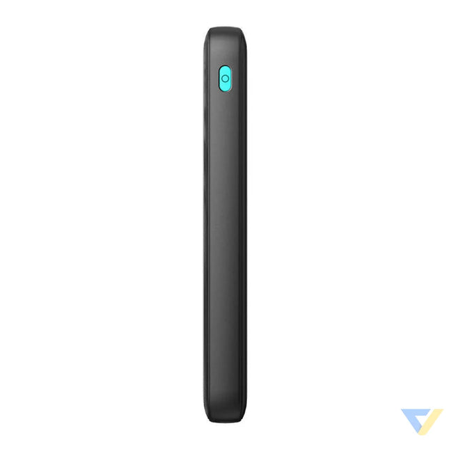 Powerbank Fast Charging Joyroom JR PBF15 22.5W LED Powerbanks