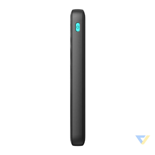 Powerbank Fast Charging Joyroom JR PBF15 22.5W LED Powerbanks