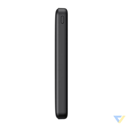 Powerbank HAVIT PB90 10000 mAh (black) Powerbanks