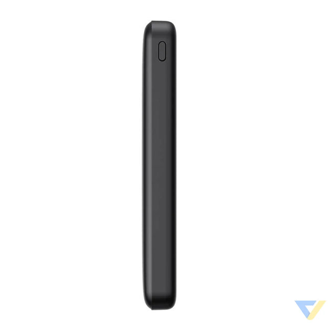 Powerbank HAVIT PB90 10000 mAh (black) Powerbanks