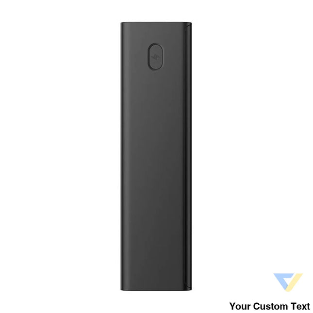 Powerbank Romoss PEA27S Pro 27000mAh 65W (black) Powerbanks