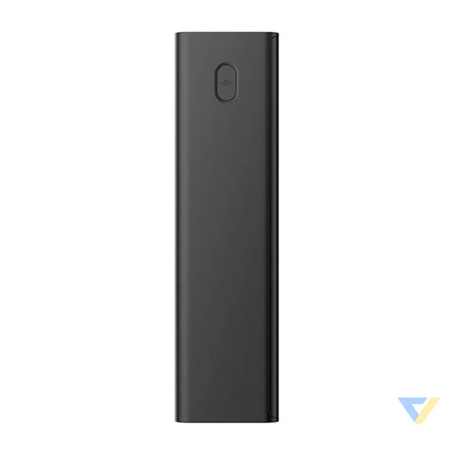 Powerbank Romoss PEA27S Pro 27000mAh 65W (black) Powerbanks