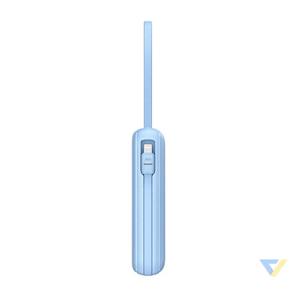 Powerbank Romoss PPR20 20000mAh (blue) Powerbanks