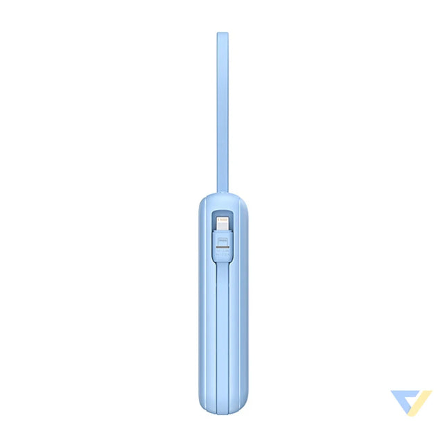 Powerbank Romoss PPR20 20000mAh (blue) Powerbanks