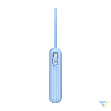 Powerbank Romoss PPR20 20000mAh (blue) Powerbanks