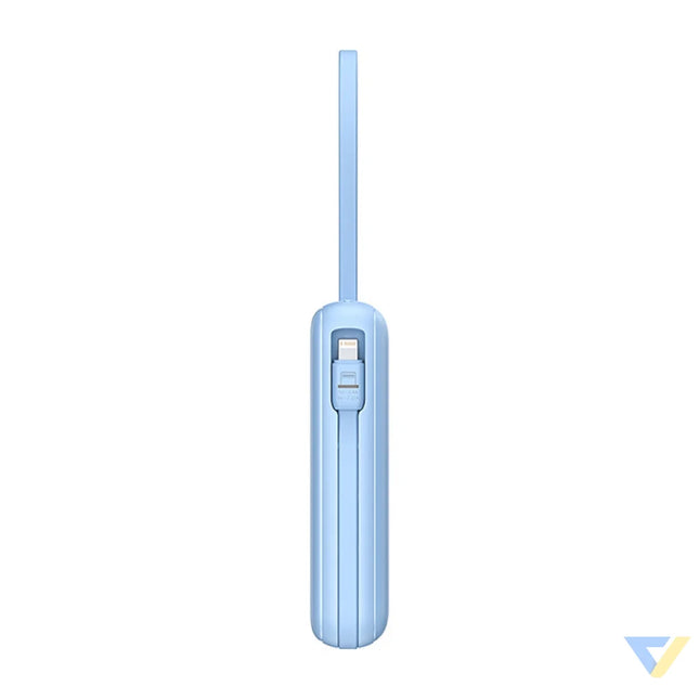 Powerbank Romoss PPR20 20000mAh (blue) Powerbanks