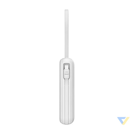 Powerbank Romoss PPR20 20000mAh (white) Powerbanks