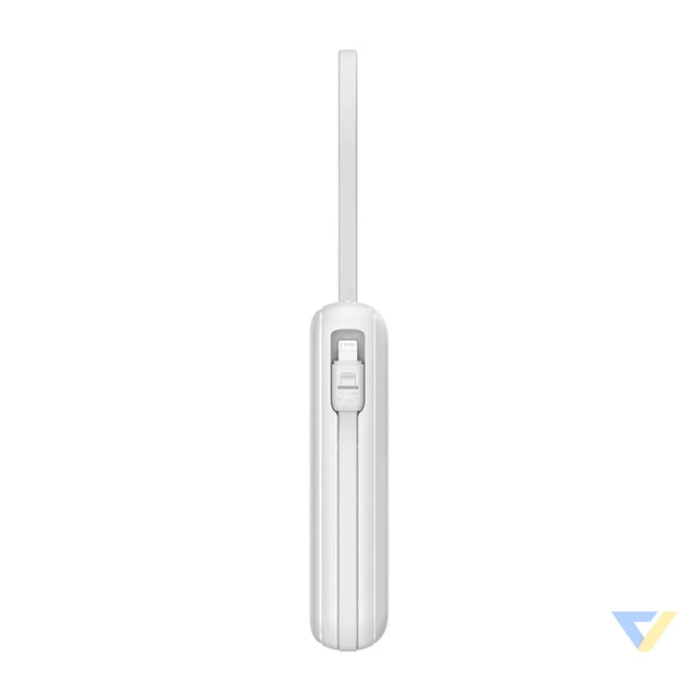 Powerbank Romoss PPR20 20000mAh (white) Powerbanks