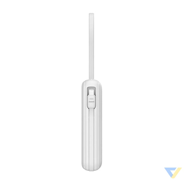 Powerbank Romoss PPR20 20000mAh (white) Powerbanks