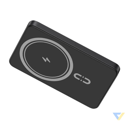 Powerbank Romoss WSC05 5000mAh 20W (black) Powerbanks