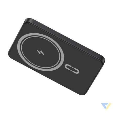 Powerbank Romoss WSC05 5000mAh 20W (black) Powerbanks