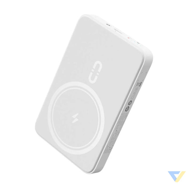 Powerbank Romoss WSC10 10000mAh 20W (white) Powerbanks