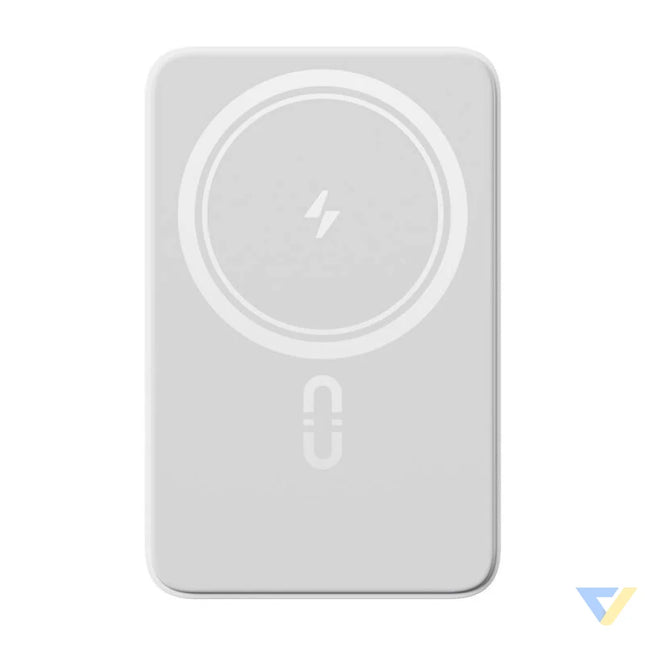 Powerbank Romoss WSC10 10000mAh 20W (white) Powerbanks