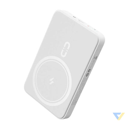 Powerbank Romoss WSC10 10000mAh 20W (white) Powerbanks