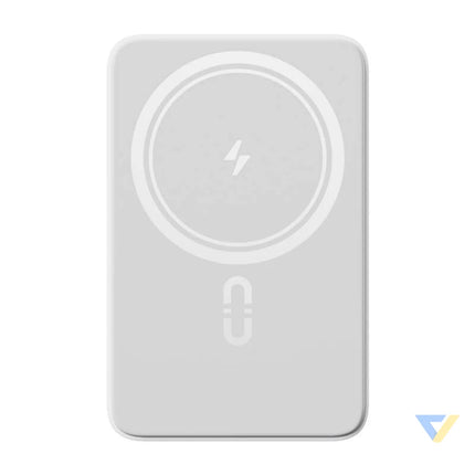 Powerbank Romoss WSC10 10000mAh 20W (white) Powerbanks
