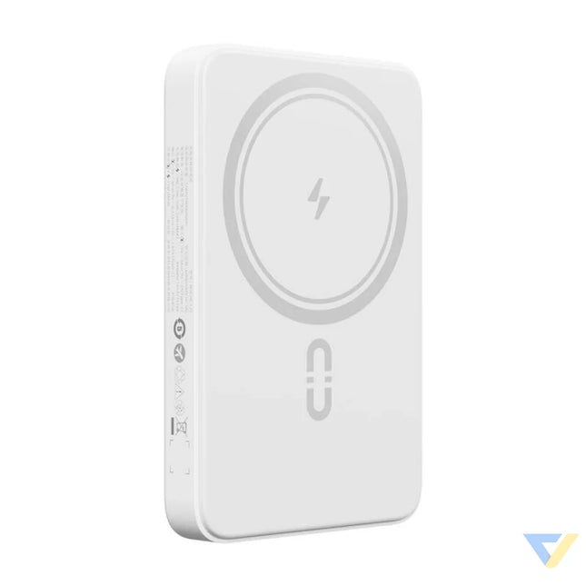 Powerbank Romoss WSC10 10000mAh 20W (white) Powerbanks